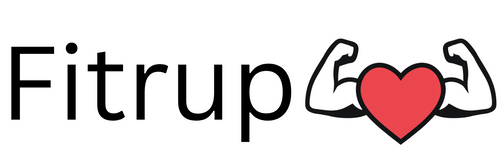 Fitrup